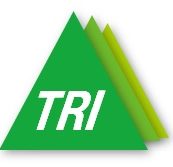 一般社団法人Thank総合研究所